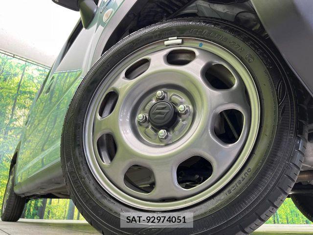 Suzuki HUSTLER 2024-05 7251058-12