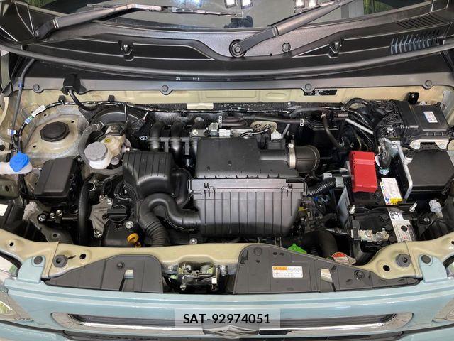 Suzuki HUSTLER 2024-05 7251058-17