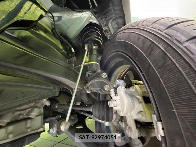Suzuki HUSTLER 2024-05 7251058-19