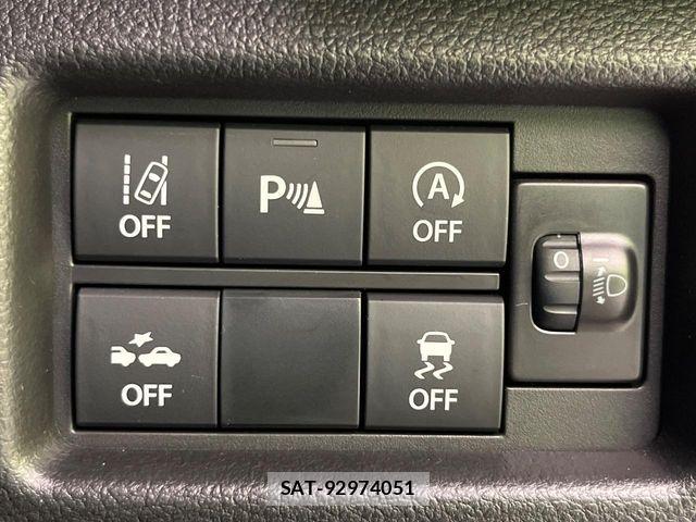 Suzuki HUSTLER 2024-05 7251058-2