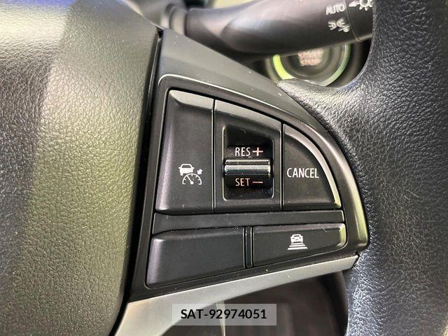 Suzuki HUSTLER 2024-05 7251058-3