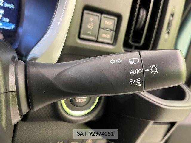 Suzuki HUSTLER 2024-05 7251058-5