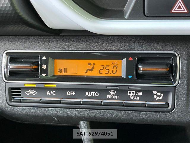 Suzuki HUSTLER 2024-05 7251058-6