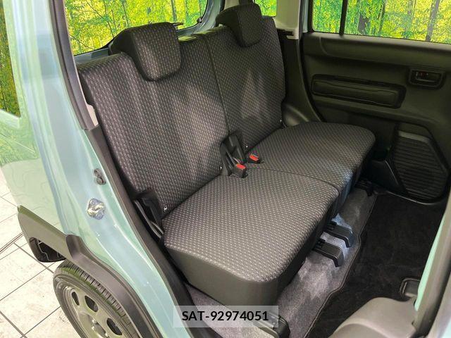 Suzuki HUSTLER 2024-05 7251058-8