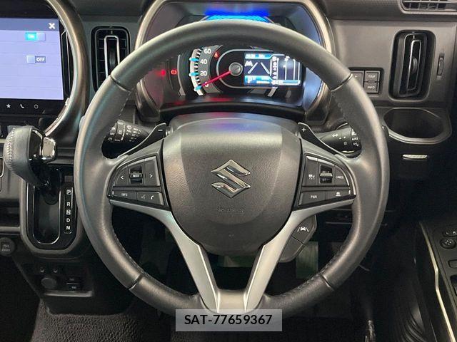 Suzuki HUSTLER 2023-08 7251046-10