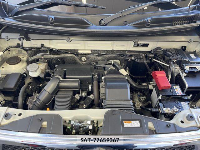 Suzuki HUSTLER 2023-08 7251046-17