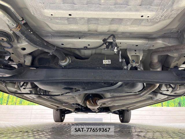Suzuki HUSTLER 2023-08 7251046-18