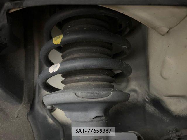 Suzuki HUSTLER 2023-08 7251046-19