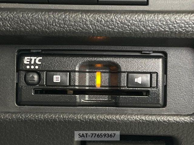 Suzuki HUSTLER 2023-08 7251046-4