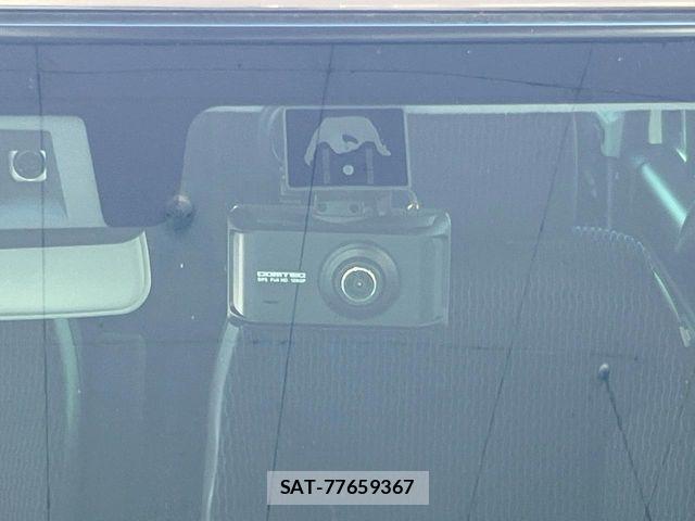 Suzuki HUSTLER 2023-08 7251046-5