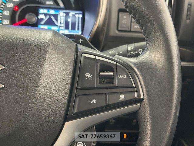 Suzuki HUSTLER 2023-08 7251046-6