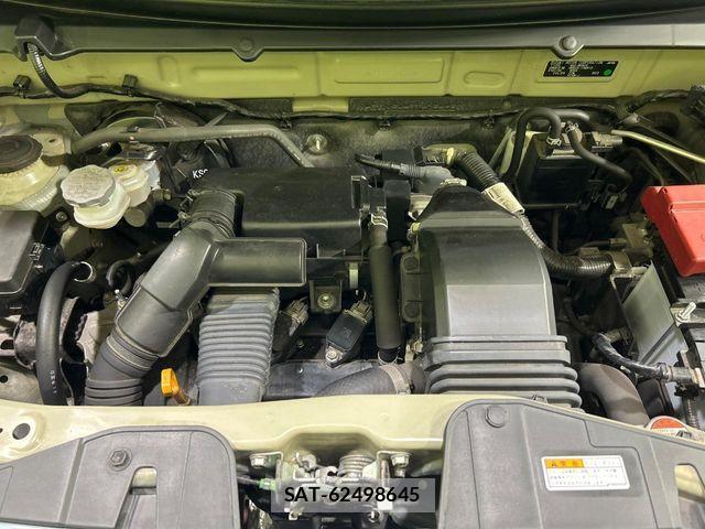 Suzuki HUSTLER 2021-12 7251050-17