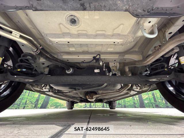 Suzuki HUSTLER 2021-12 7251050-18