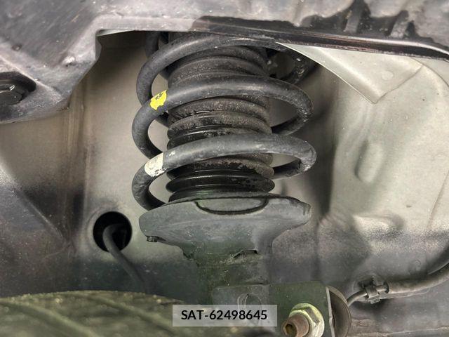 Suzuki HUSTLER 2021-12 7251050-19
