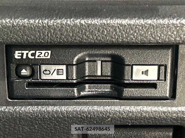 Suzuki HUSTLER 2021-12 7251050-6