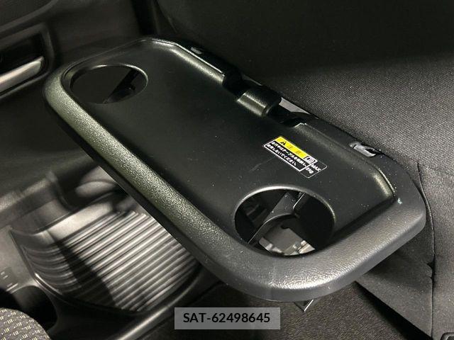 Suzuki HUSTLER 2021-12 7251050-7
