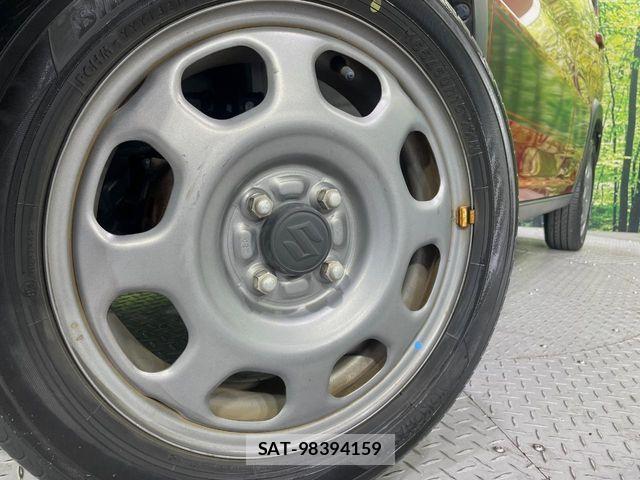 Suzuki HUSTLER 2014-07 7251075-12