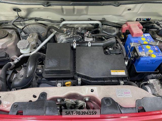 Suzuki HUSTLER 2014-07 7251075-17