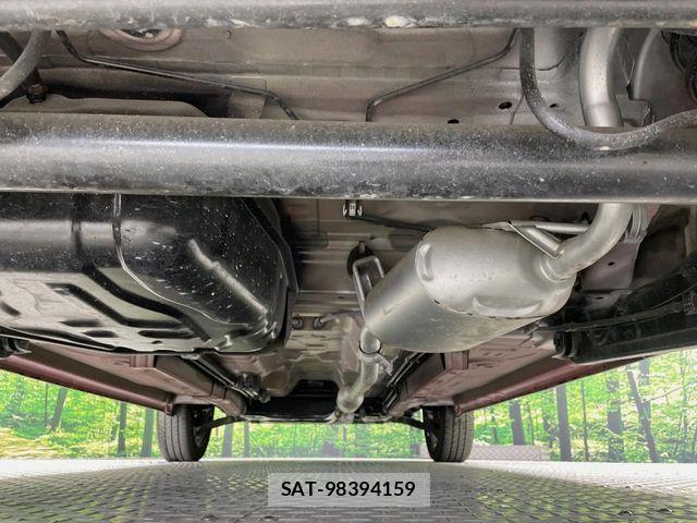Suzuki HUSTLER 2014-07 7251075-18