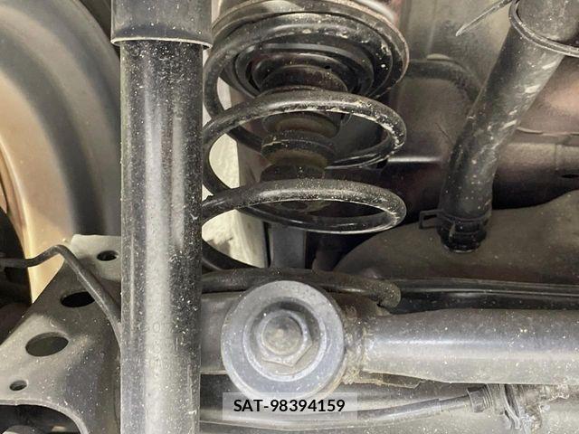 Suzuki HUSTLER 2014-07 7251075-19
