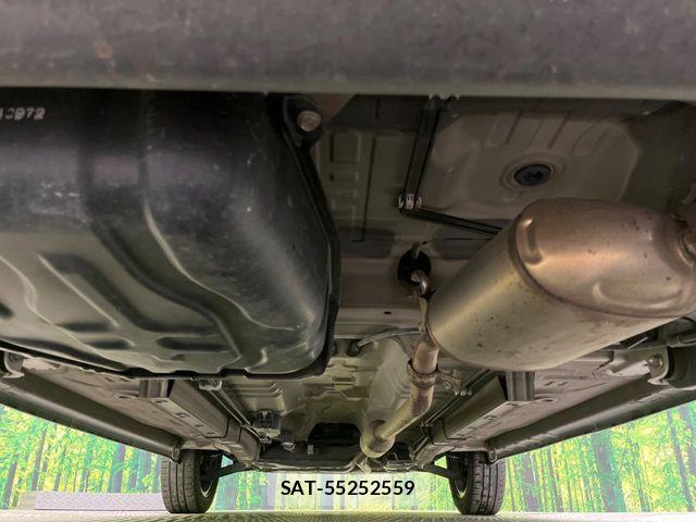Suzuki HUSTLER 2017-10 7251070-17