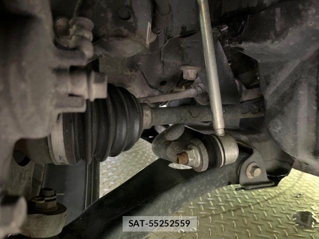 Suzuki HUSTLER 2017-10 7251070-18
