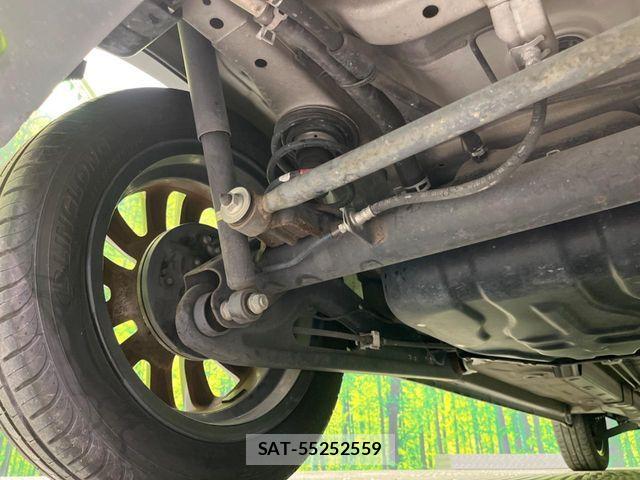 Suzuki HUSTLER 2017-10 7251070-19