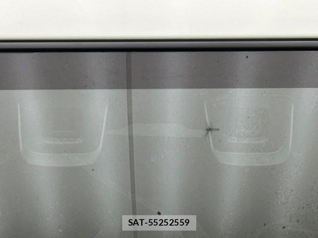 Suzuki HUSTLER 2017-10 7251070-3