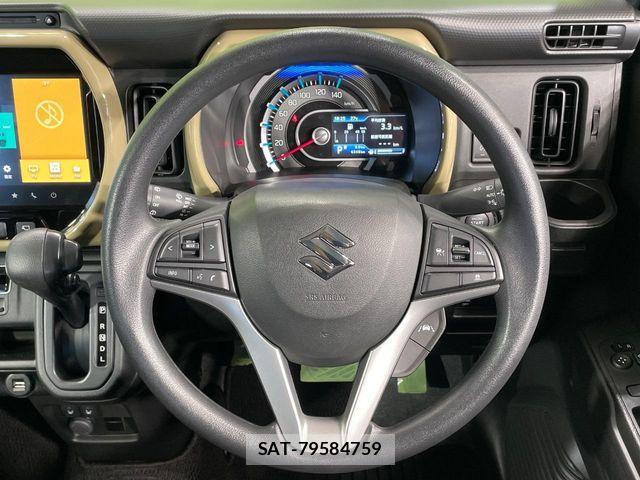 Suzuki HUSTLER 2025-04 7251047-10