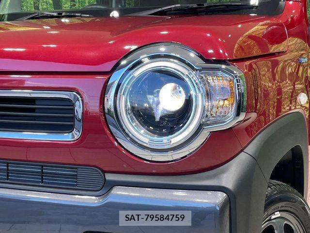 Suzuki HUSTLER 2025-04 7251047-11