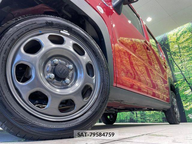 Suzuki HUSTLER 2025-04 7251047-12