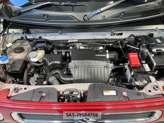 Suzuki HUSTLER 2025-04 7251047-17