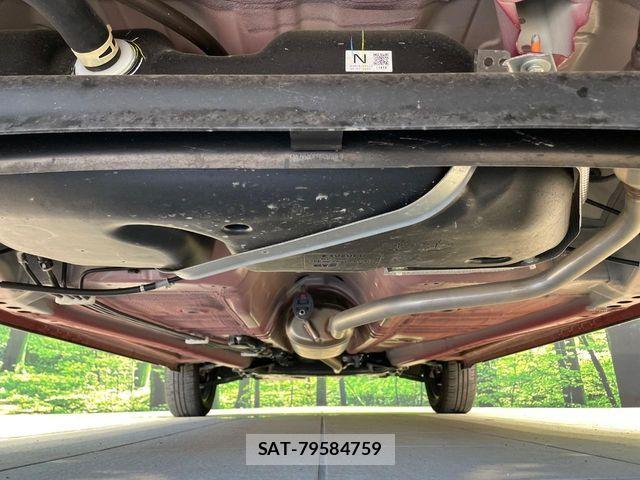 Suzuki HUSTLER 2025-04 7251047-18