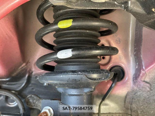 Suzuki HUSTLER 2025-04 7251047-19