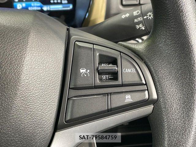 Suzuki HUSTLER 2025-04 7251047-4
