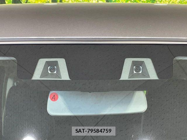 Suzuki HUSTLER 2025-04 7251047-5