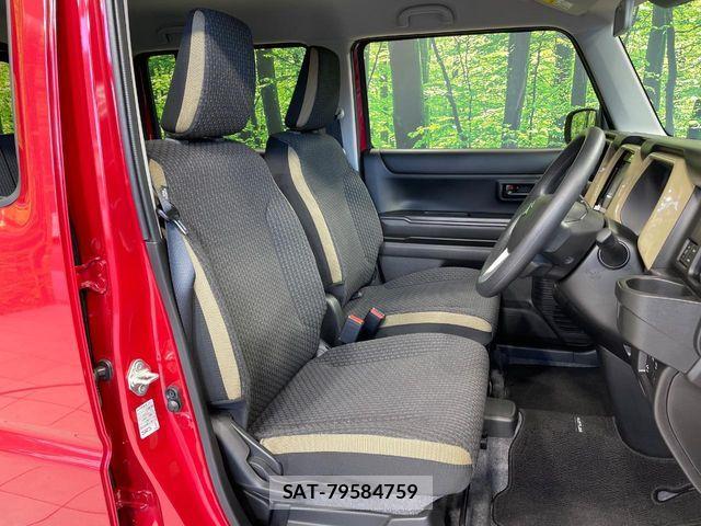 Suzuki HUSTLER 2025-04 7251047-8