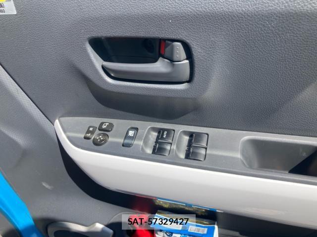 Suzuki HUSTLER 2014-09 7251084-11
