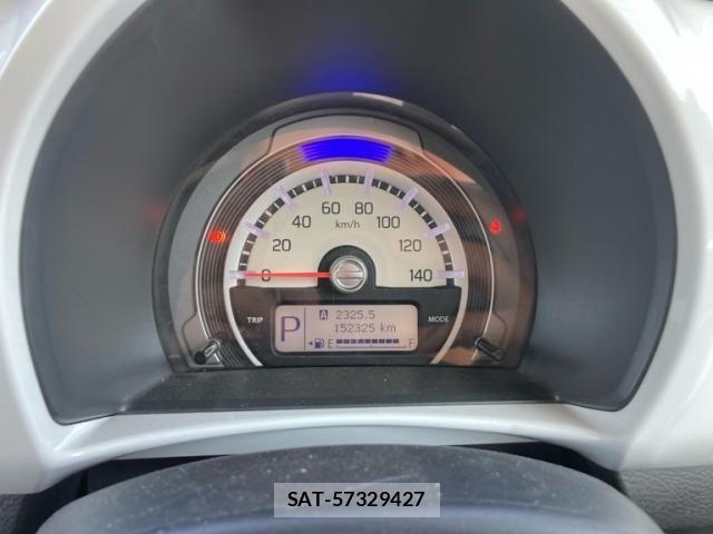 Suzuki HUSTLER 2014-09 7251084-15