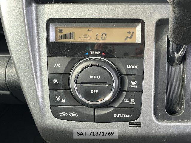 Suzuki HUSTLER 2015-10 7251064-14