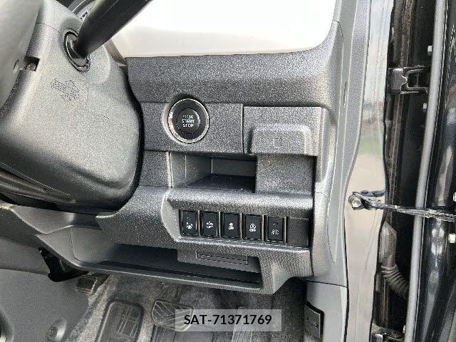 Suzuki HUSTLER 2015-10 7251064-16