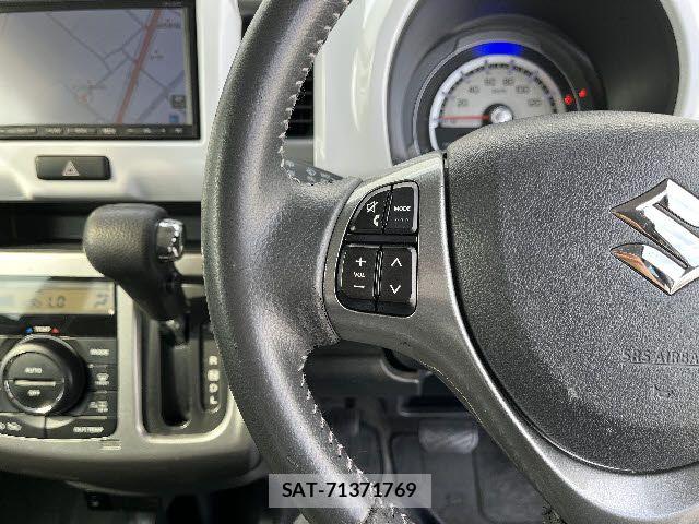 Suzuki HUSTLER 2015-10 7251064-23
