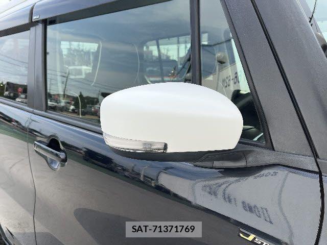 Suzuki HUSTLER 2015-10 7251064-24