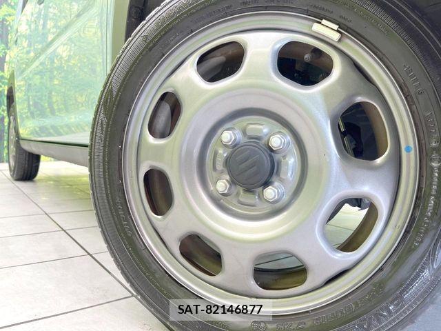 Suzuki HUSTLER 2024-08 7272043-10