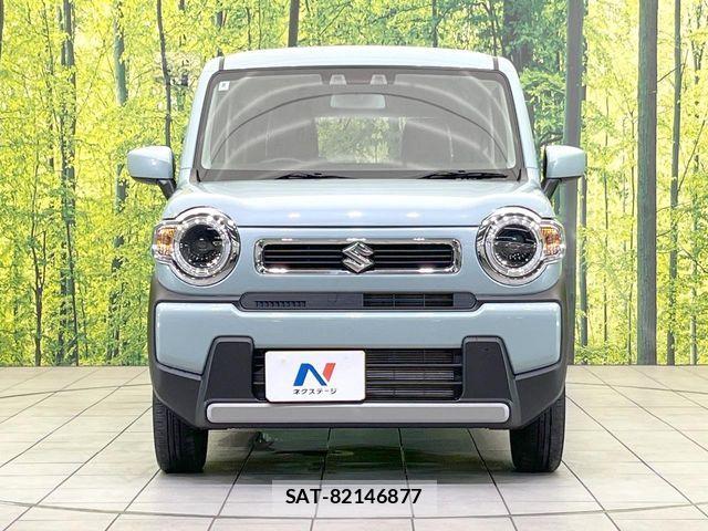 Suzuki HUSTLER 2024-08 7272043-11