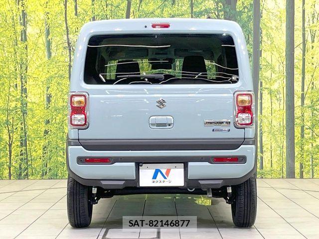 Suzuki HUSTLER 2024-08 7272043-12