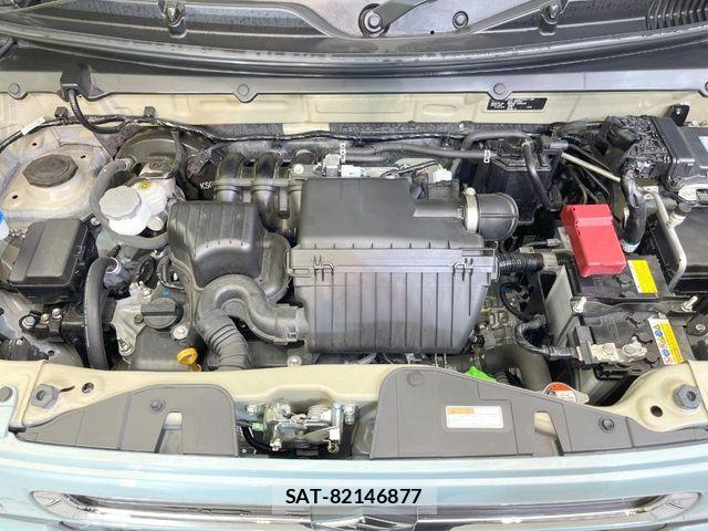 Suzuki HUSTLER 2024-08 7272043-15