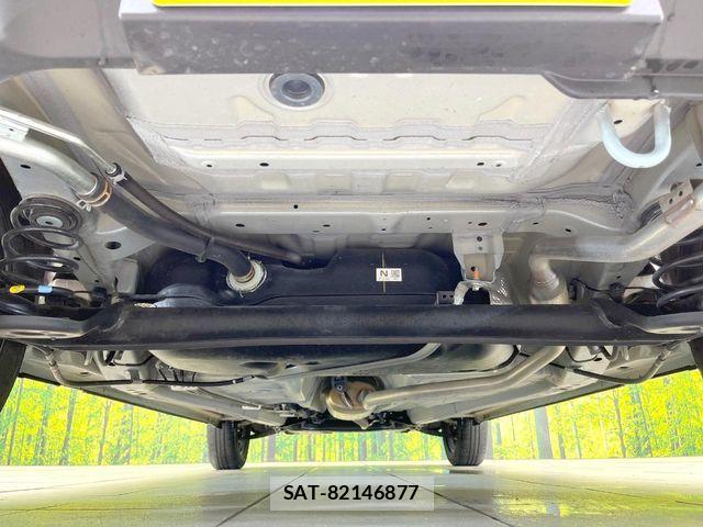Suzuki HUSTLER 2024-08 7272043-16