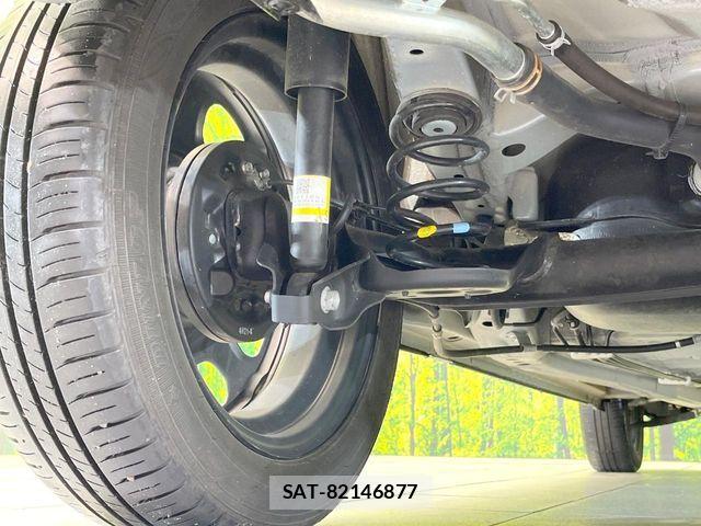 Suzuki HUSTLER 2024-08 7272043-17