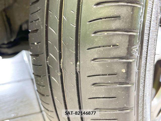 Suzuki HUSTLER 2024-08 7272043-18